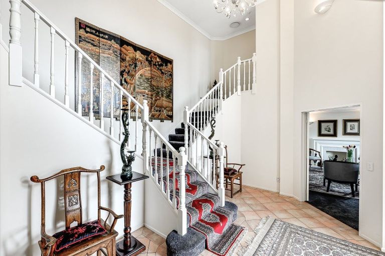 Photo of property in 8 Stella Place, Chartwell, Hamilton, 3210