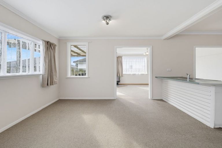 Photo of property in 17 Winchester Street, Levin, 5510