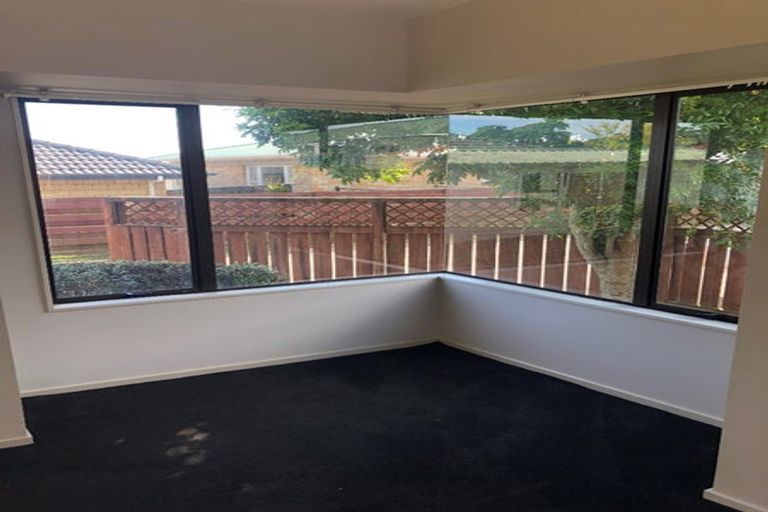 Photo of property in 27a Wellington Street, Pukekohe, 2120