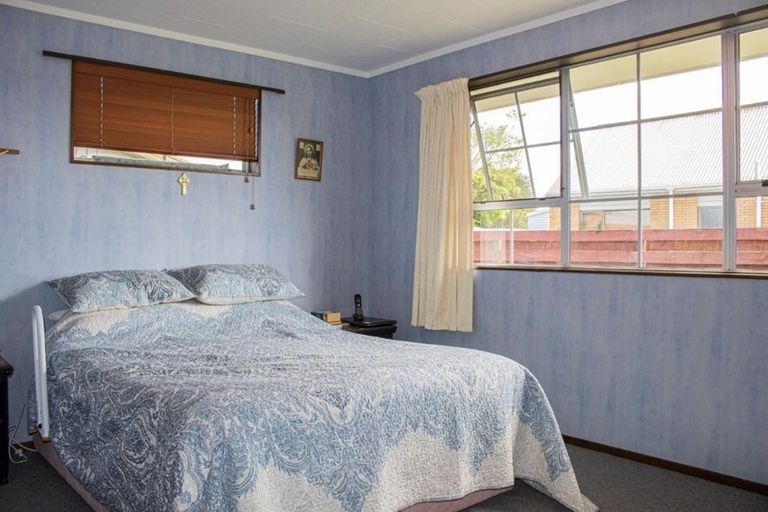 Photo of property in 50 Station Road, Matamata, 3400