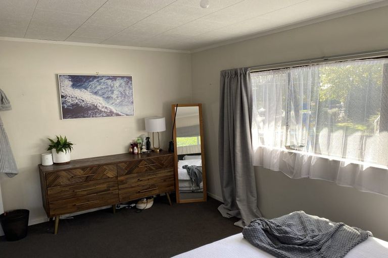 Photo of property in 59 Queens Avenue, Frankton, Hamilton, 3204