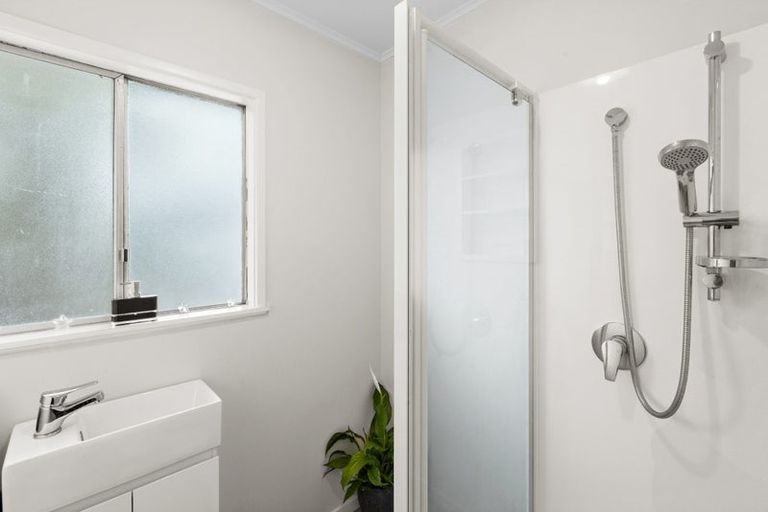 Photo of property in 3/173 Vigor Brown Street, Napier South, Napier, 4110