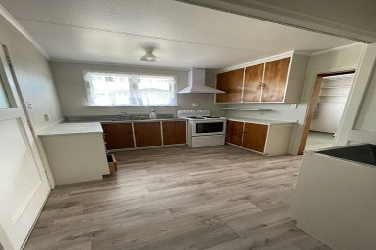 Photo of property in 3b Charles Street, Levin, 5510