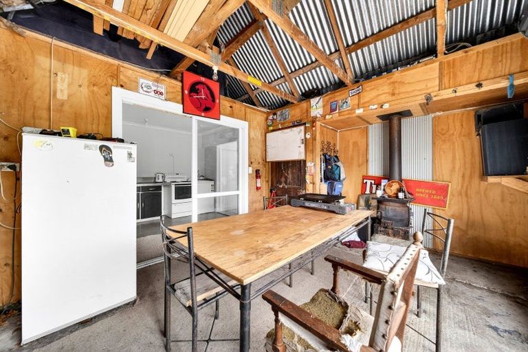 Photo of property in 230a Gordon Street, Lansdowne, Masterton, 5810