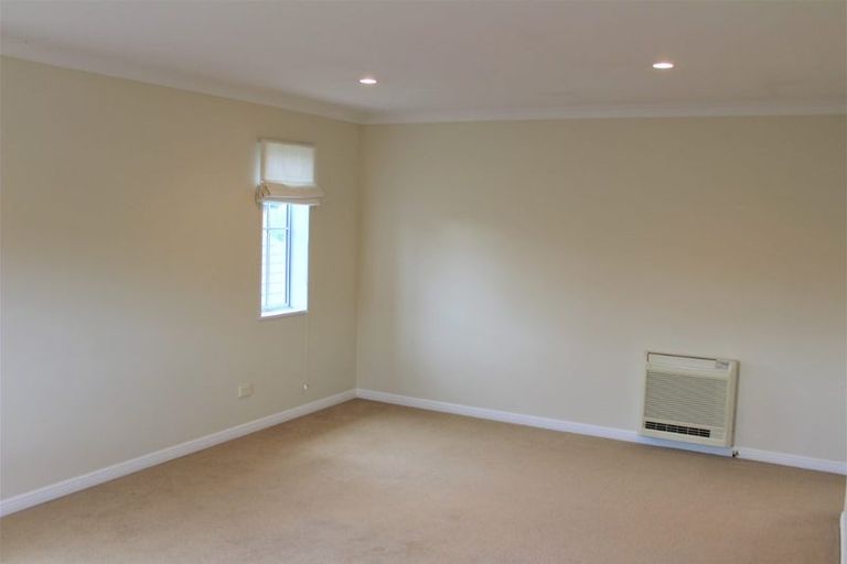 Photo of property in 2a Jane Deans Close, Riccarton, Christchurch, 8011