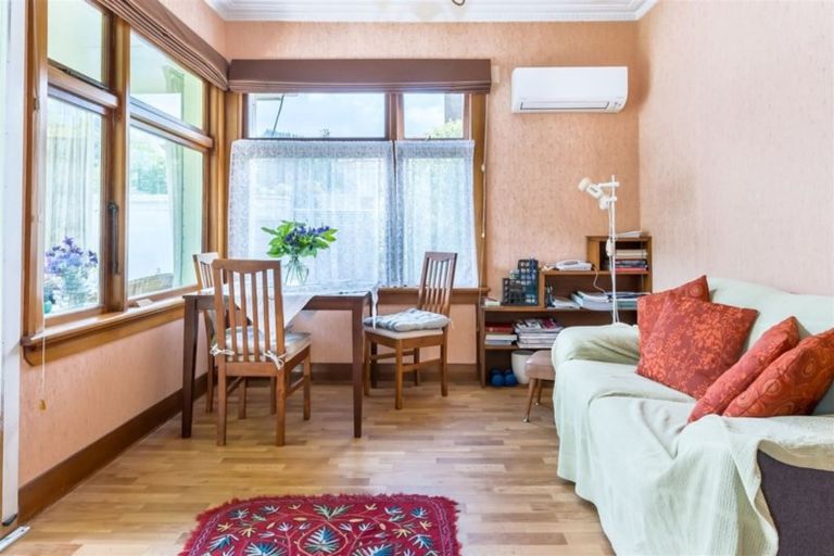 Photo of property in 387 North Road, North East Valley, Dunedin, 9010