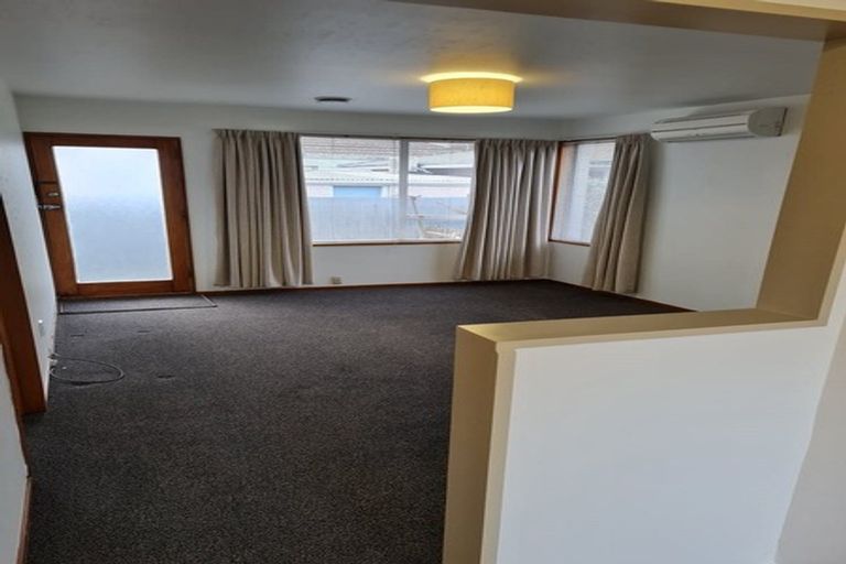 Photo of property in 3/75 Hills Road, Edgeware, Christchurch, 8013