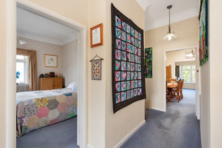 Photo of property in 38 Waikato Esplanade, Ngaruawahia, 3720