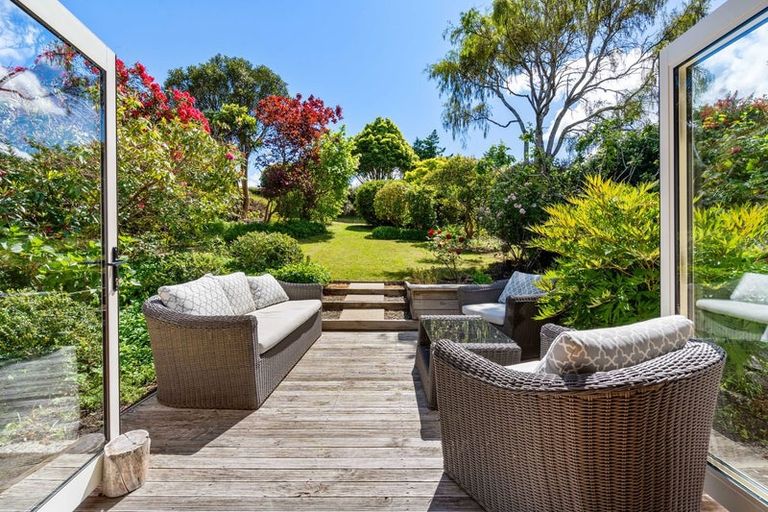 Photo of property in 64 Lynn Street, Wakari, Dunedin, 9010