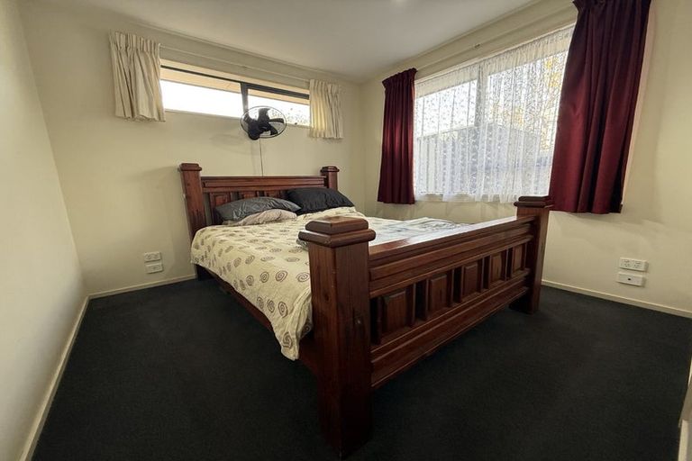 Photo of property in 132a Cobham Street, Spreydon, Christchurch, 8024