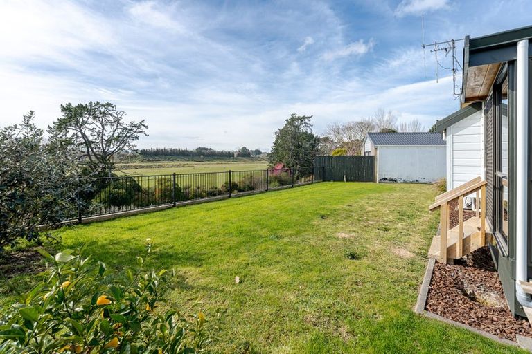 Photo of property in 7 Mckain Place, Fitzroy, Hamilton, 3206
