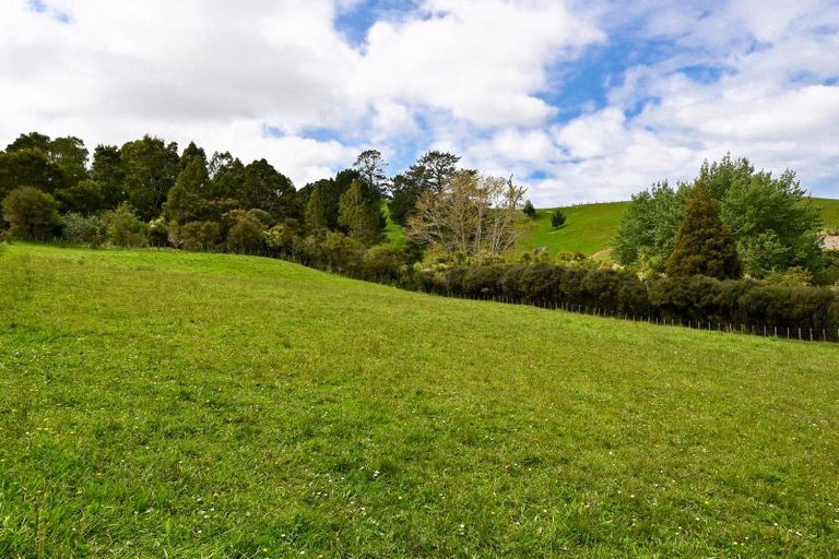 Photo of property in 92a Oak Lane, Coatesville, 0793