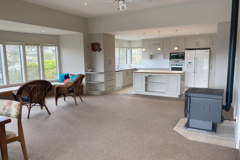 Photo of property in 16 Aronui Road, Bridge Hill, Alexandra, 9320
