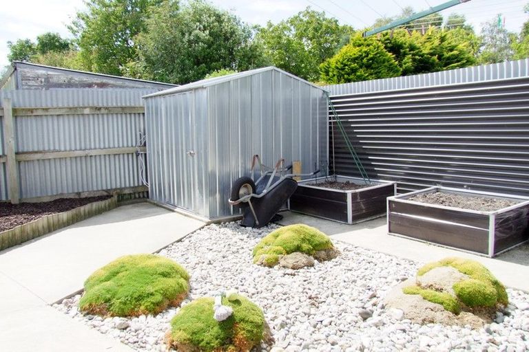 Photo of property in 2 Lisburn Street, Milton, 9220