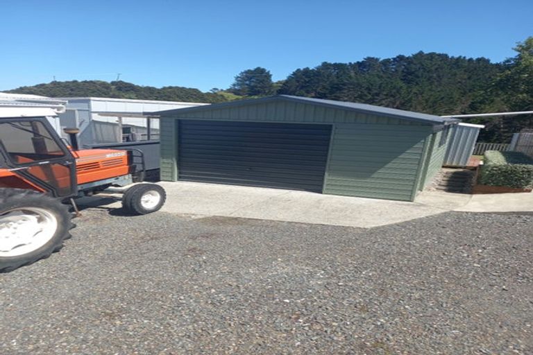 Photo of property in 25 Eames Crescent, Te Mata, Thames, 3575