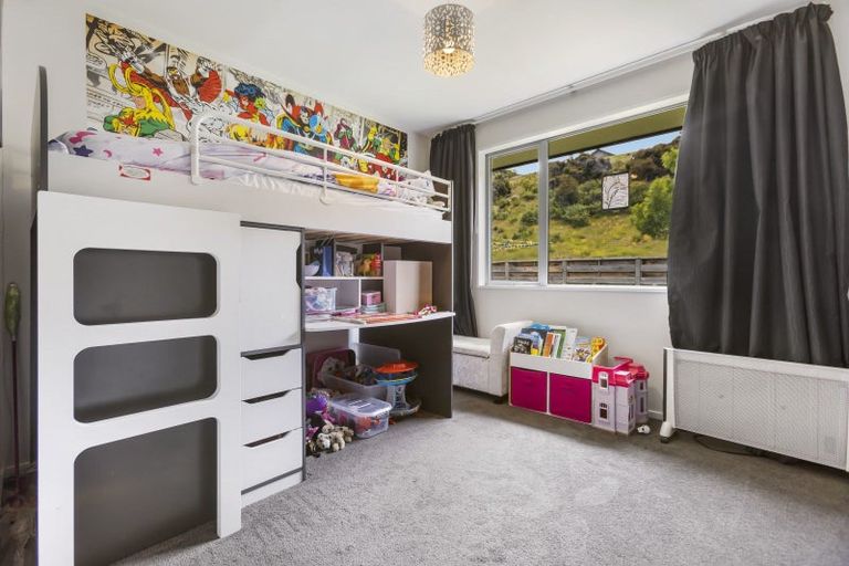 Photo of property in 10 Rifleman Street, Albert Town, Wanaka, 9305