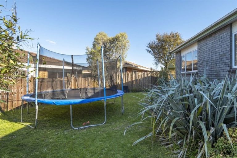 Photo of property in 4 Hinerua Street, Maungatapu, Tauranga, 3112