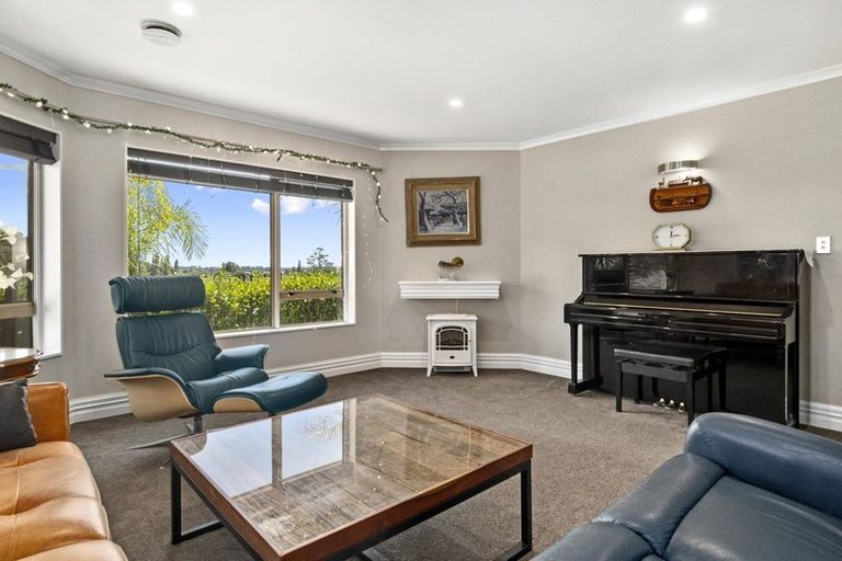 Photo of property in 74 Orion Drive, Welcome Bay, Tauranga, 3112