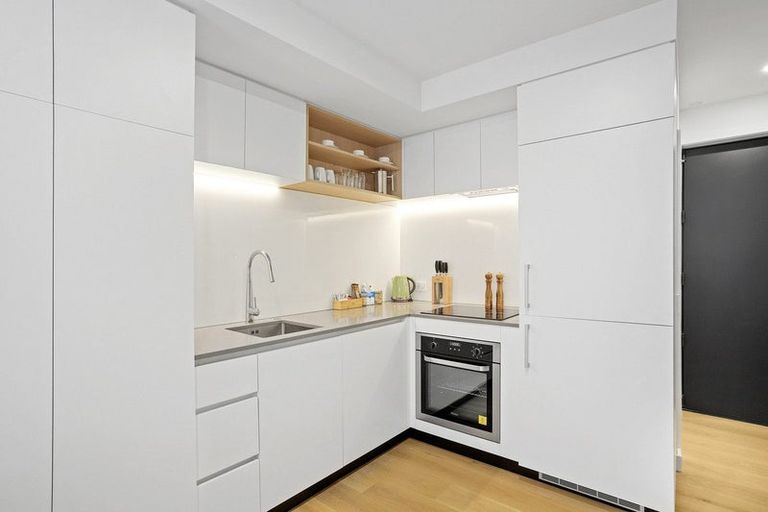 Photo of property in 9c Kidds Way, Albert Town, 9305