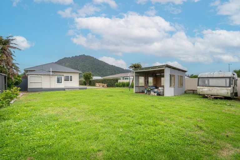Photo of property in 42 Te Putu Street, Taupiri, 3721