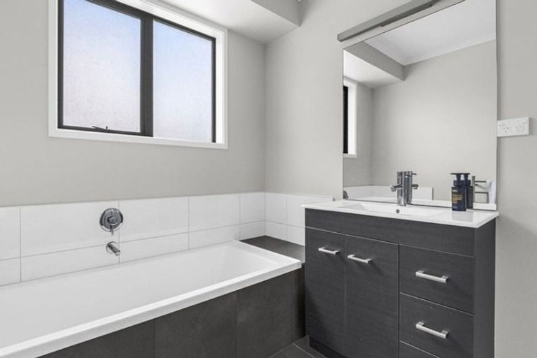 Photo of property in 443 Makarau Road, Makarau, Kaukapakapa, 0873