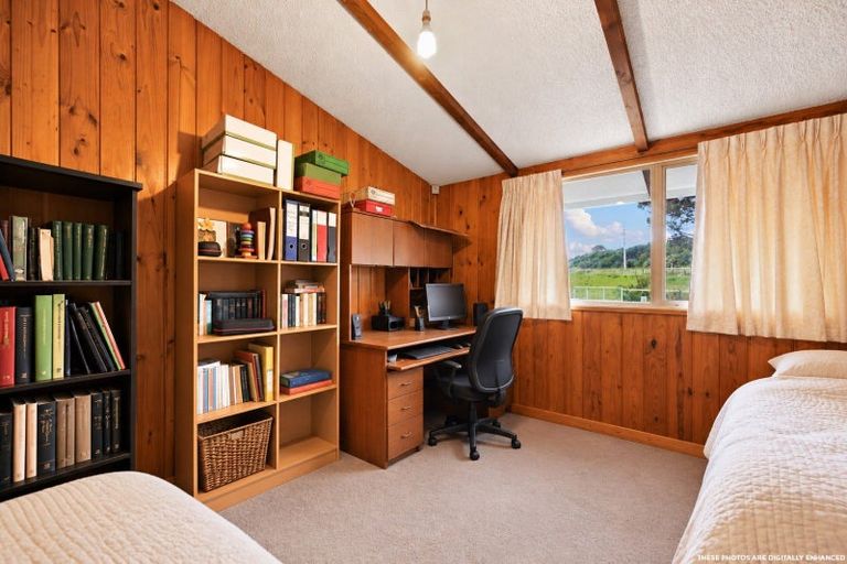 Photo of property in 738 Tuhikaramea Road, Ngahinapouri, Hamilton, 3290