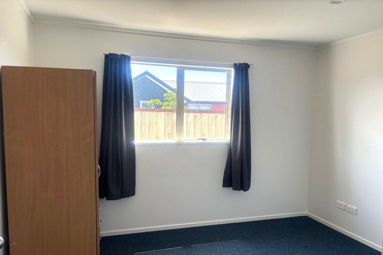 Photo of property in 1/8 Finsbury Street, Islington, Christchurch, 8042