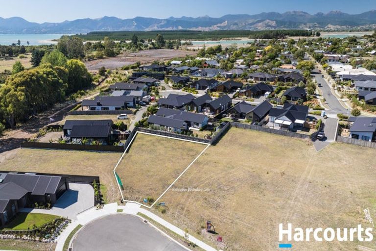 Photo of property in 32 Wakanini Place, Mapua, 7005