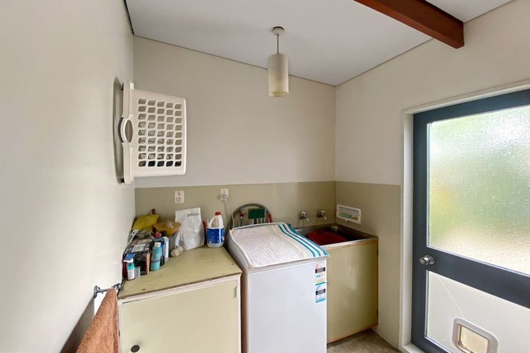 Photo of property in 49 Ruru Road, Taihape, 4720