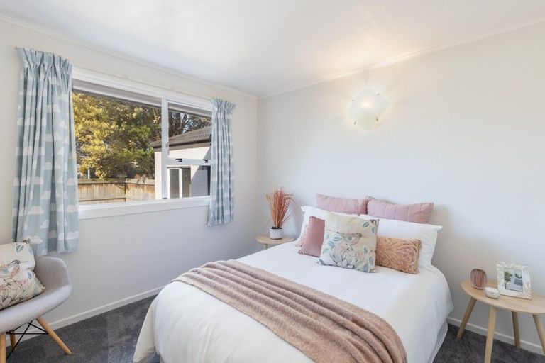 Photo of property in 71 Kellys Road, Mairehau, Christchurch, 8052