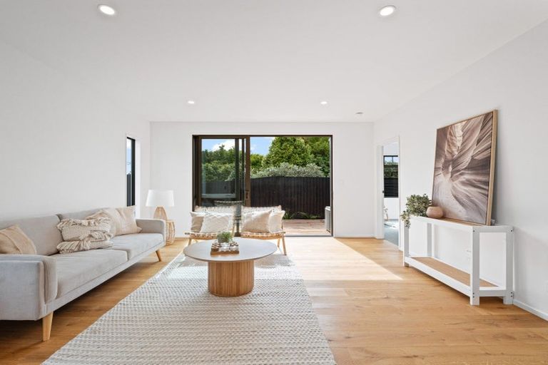 Photo of property in 1/26 Horner Street, Papanui, Christchurch, 8053