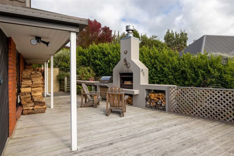 Photo of property in 68 Penruddock Rise, Westmorland, Christchurch, 8025