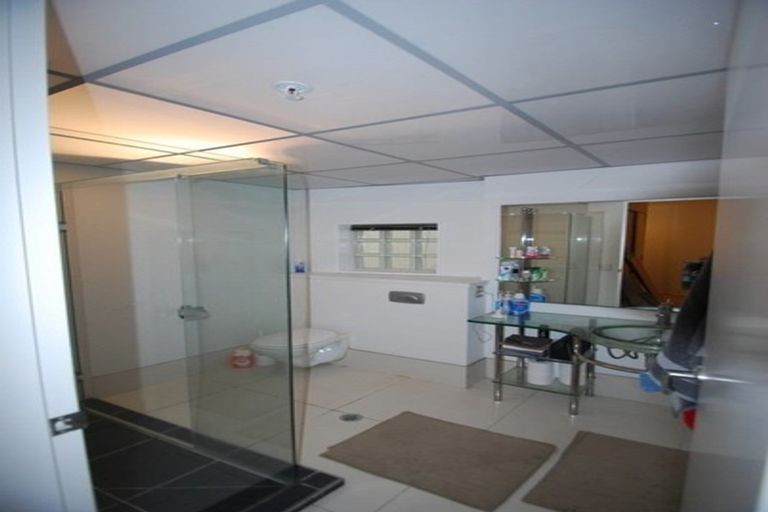 Photo of property in Century City Apartments, 17/72 Tory Street, Te Aro, Wellington, 6011