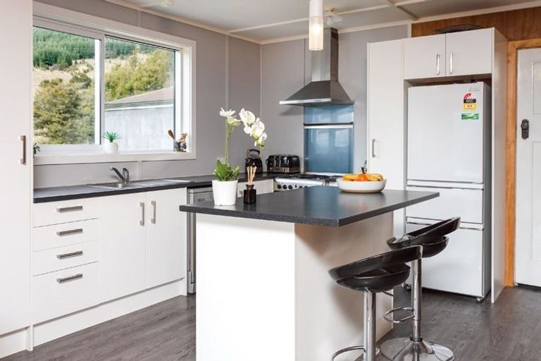 Photo of property in 6273 State Highway 63, Wairau Valley, Blenheim, 7271