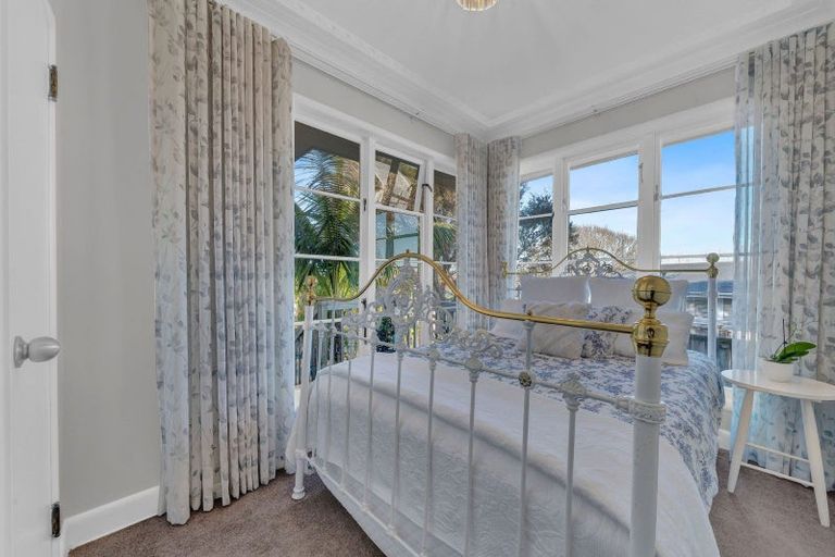 Photo of property in 41 Riverhead Road, Kumeu, 0810