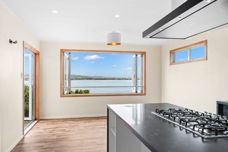 Photo of property in 50 Norfolk Avenue, Whangarei Heads, Whangarei, 0174