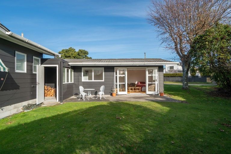 Photo of property in 38 Oregon Drive, Rainbow Point, Taupo, 3330