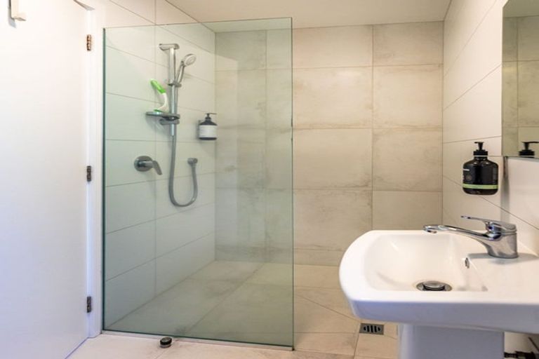 Photo of property in 125b Bruce Wallace Place, Whangamata, 3620