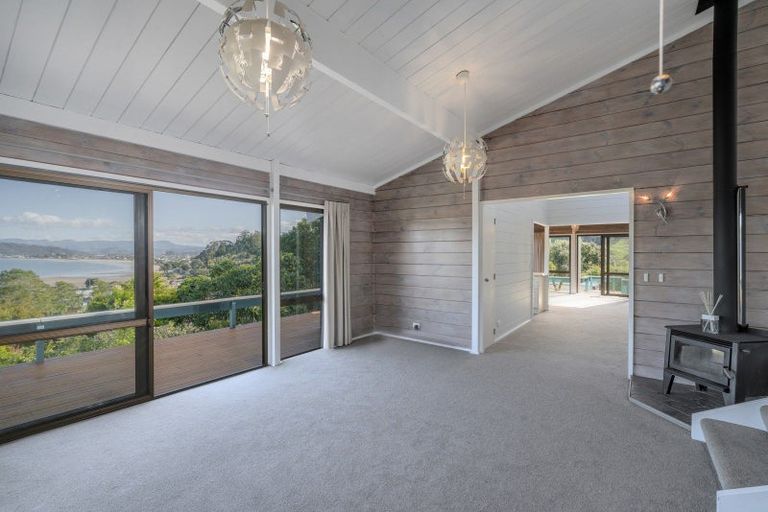 Photo of property in 13 Punga Place, Whitianga, 3510