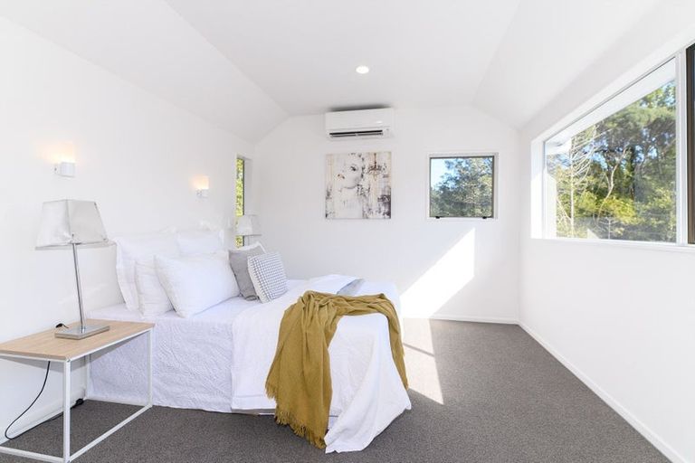 Photo of property in 10/40 Radiata Lane, Chatswood, Auckland, 0626