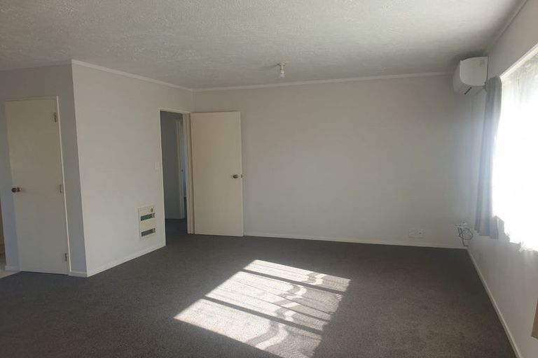 Photo of property in 177 Avondale Road, Greenmeadows, Napier, 4112