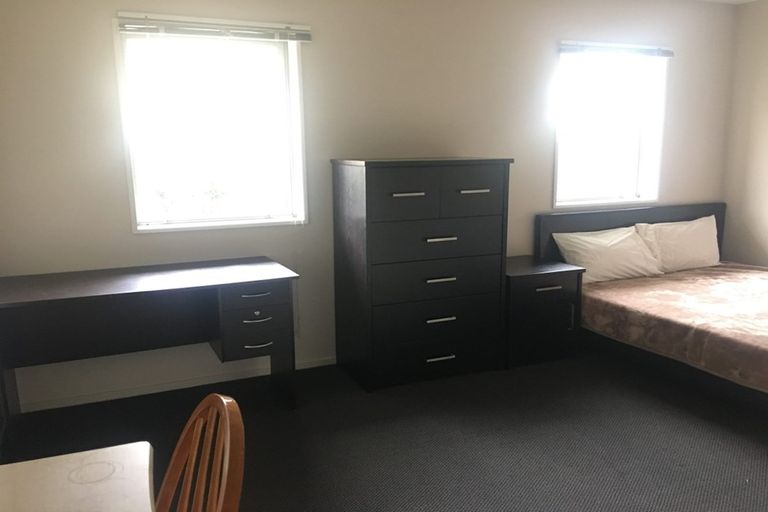 Photo of property in 138a Southampton Street, Sydenham, Christchurch, 8023