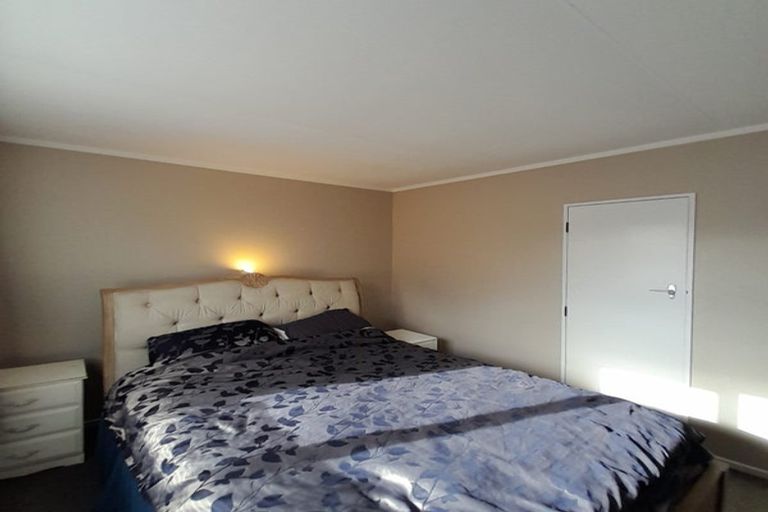 Photo of property in 30 Melrose Street, Wallaceville, Upper Hutt, 5018