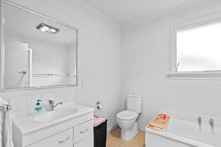 Photo of property in 24 Matai Street, Hargest, Invercargill, 9810