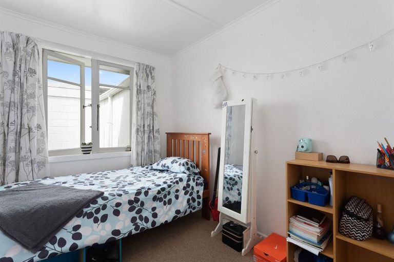 Photo of property in 89 Mcgarvey Road, Whakatane, 3120