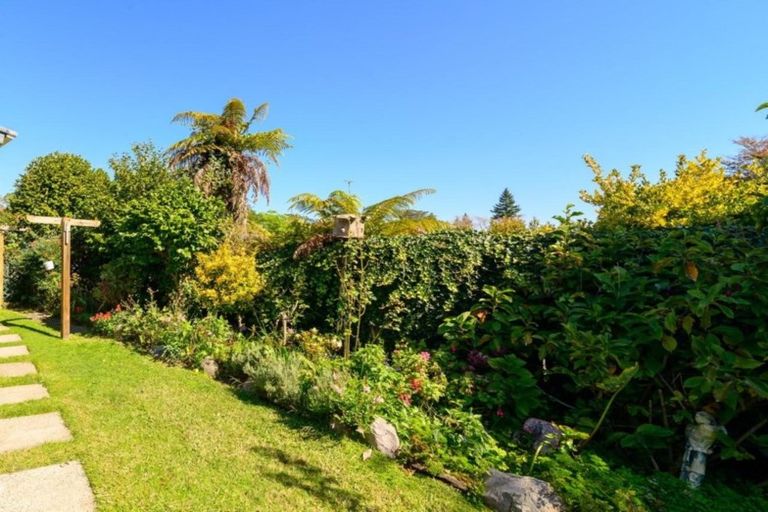 Photo of property in 54a Sophia Street, Glenholme, Rotorua, 3010