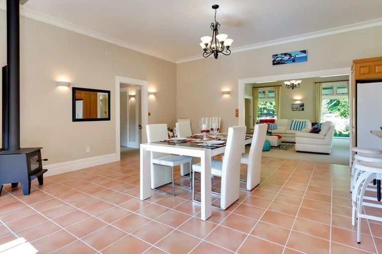 Photo of property in 50a Konini Street, Inglewood, 4330