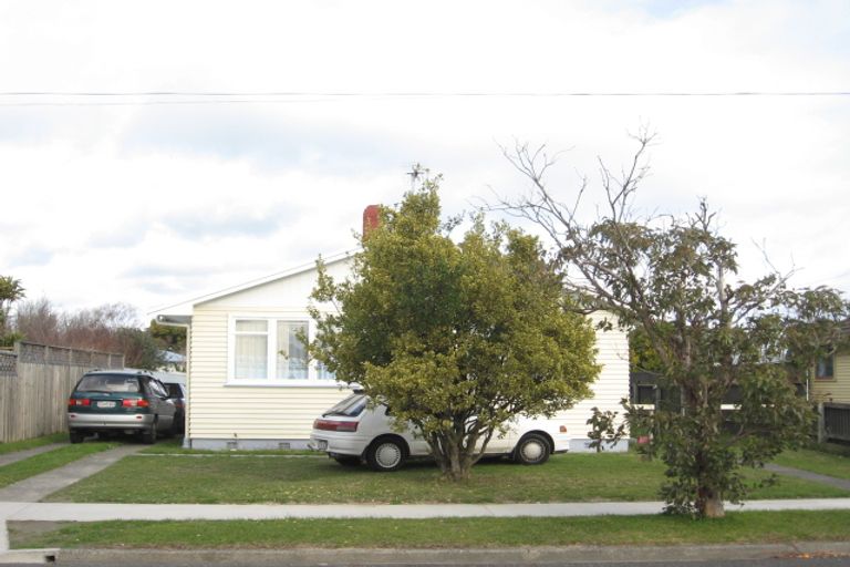 Photo of property in 79 Hillary Crescent, Maraenui, Napier, 4110