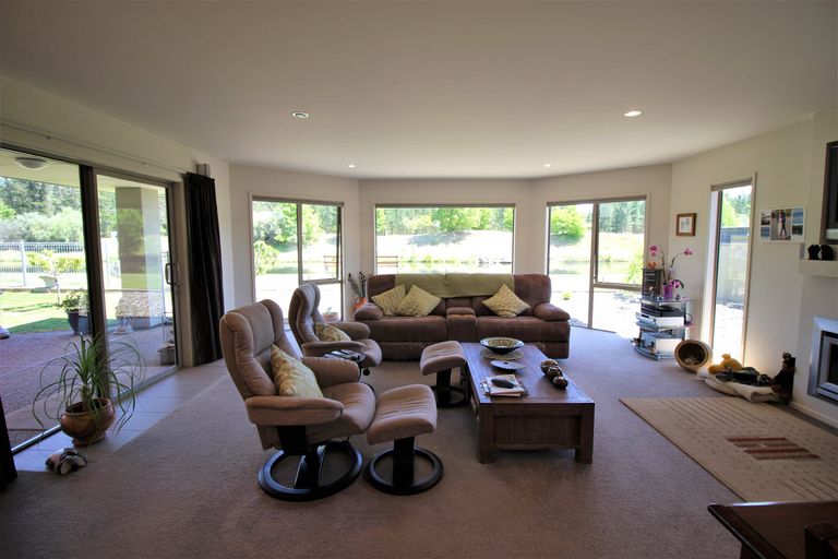 Photo of property in 28 Briar Crescent, Alexandra, 9320