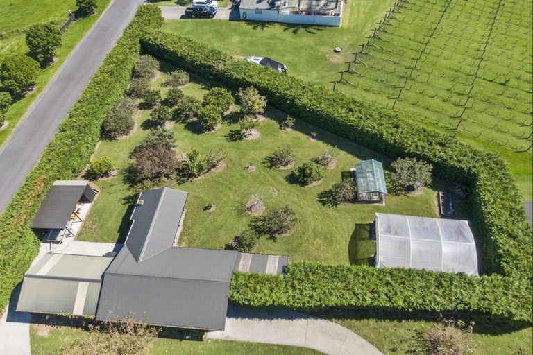 Photo of property in 13 Pigeon Berry Lane, Mangawhai, 0573